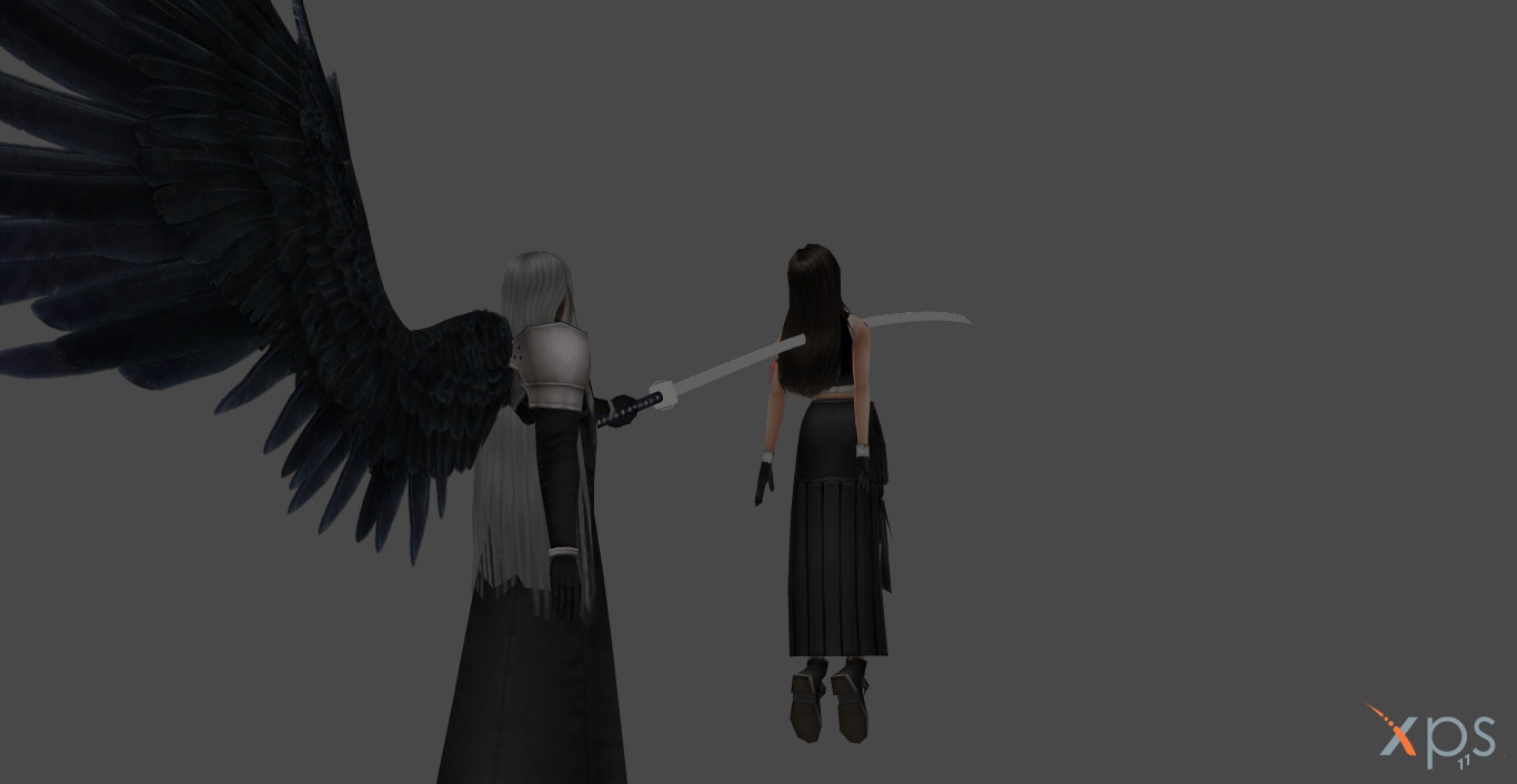 tifasfinalfantasy2.jpg