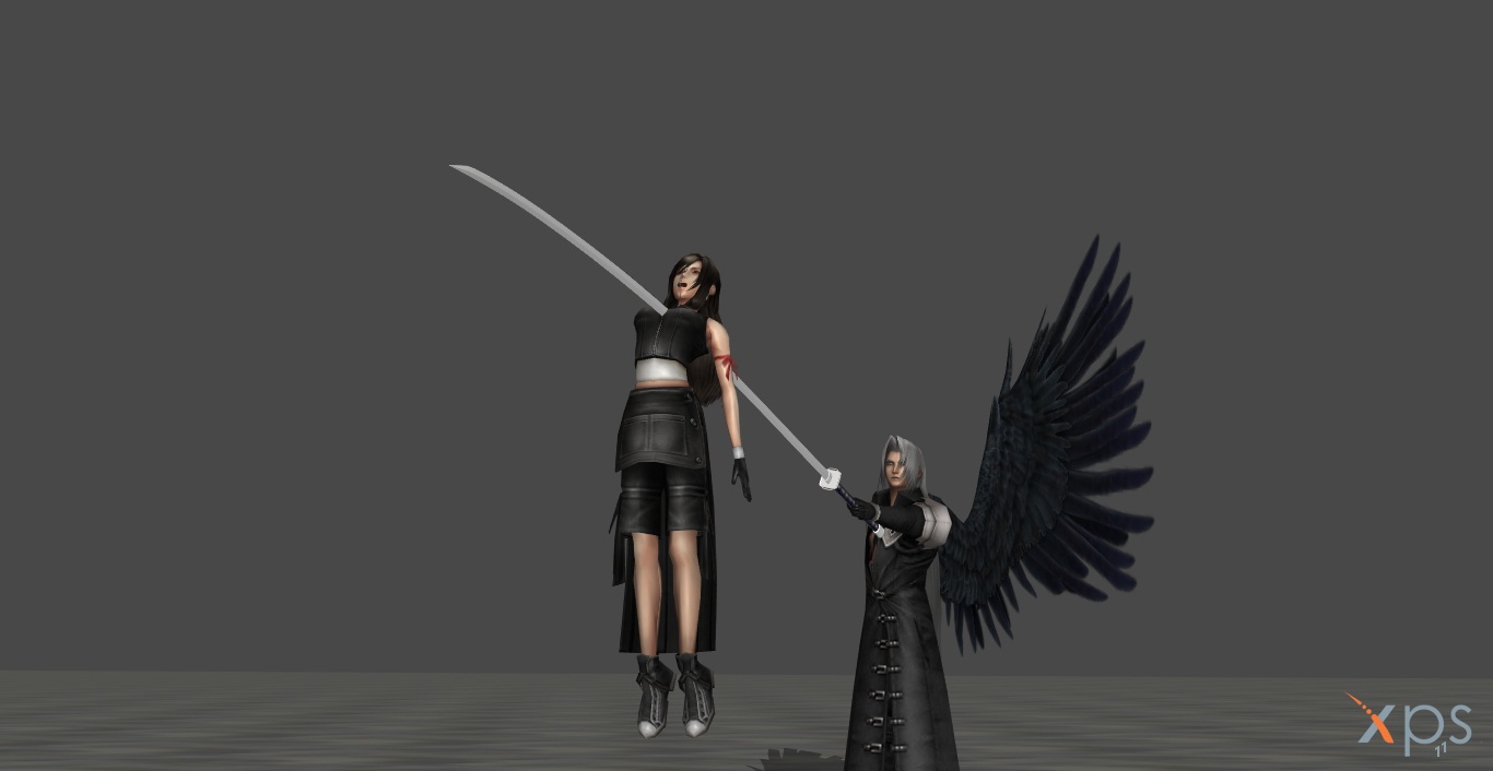 tifasfinalfantasy3.jpg