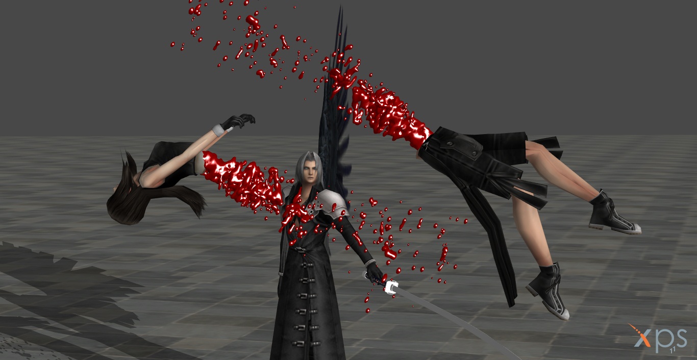 tifasfinalfantasy4.jpg