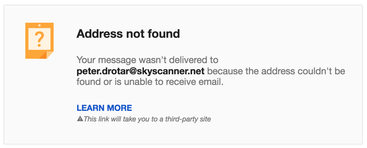 reply.png
