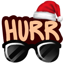 Hurr-Emote-xmas.png