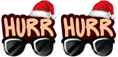 Hurr-Emote-xmas112.png