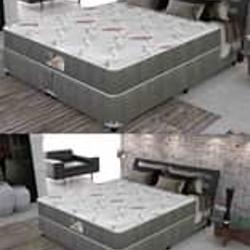 482112_big.jpg