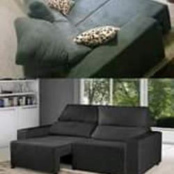 482124_big.jpg