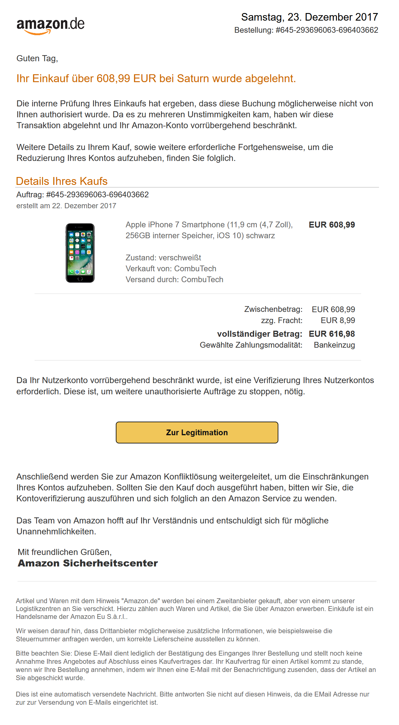Screenshot-2017-12-23Auftragstorniert-ReferenznrGqcdgzLHRvboFmxCnyXtVKSPaB.png