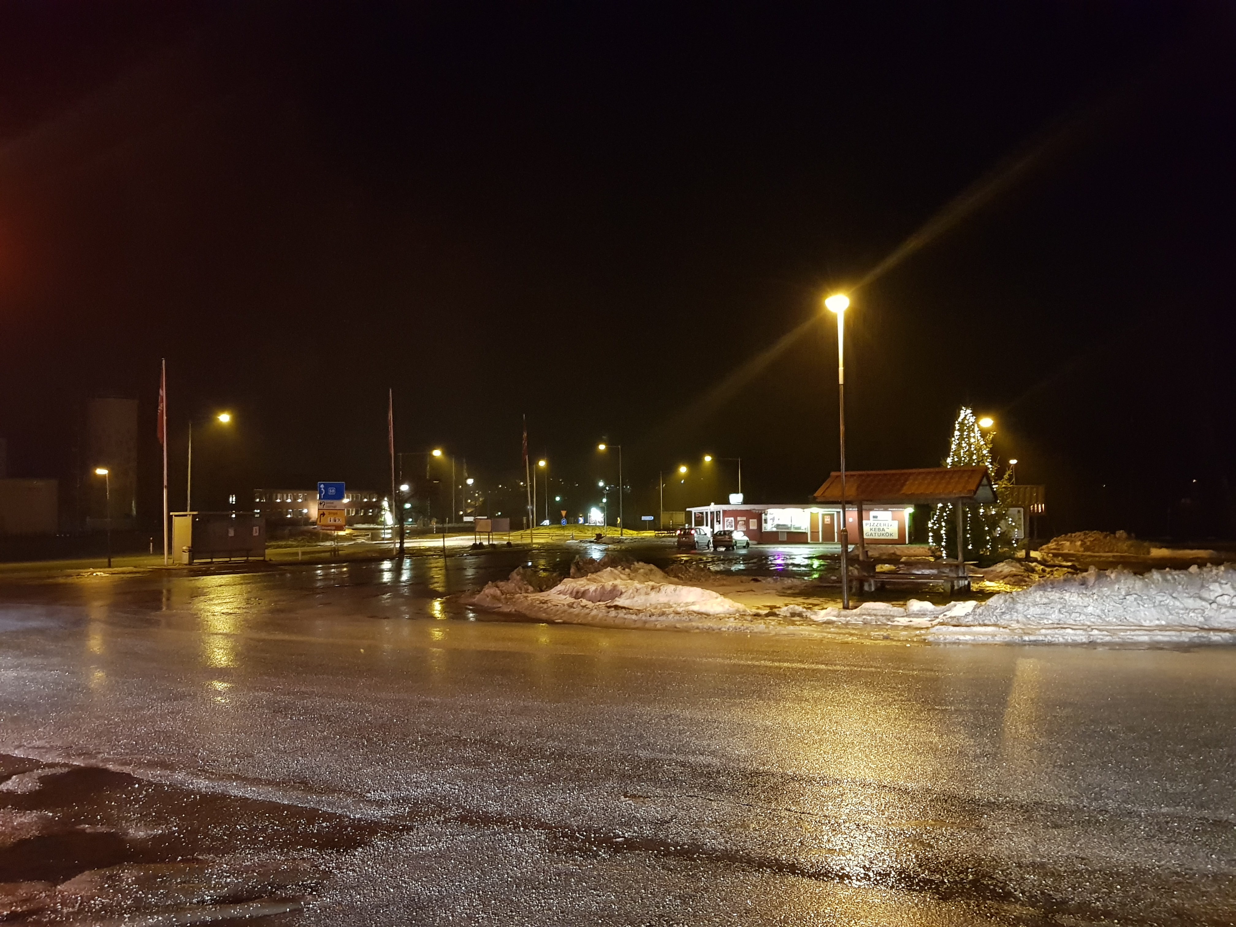 20171223_202132.jpg