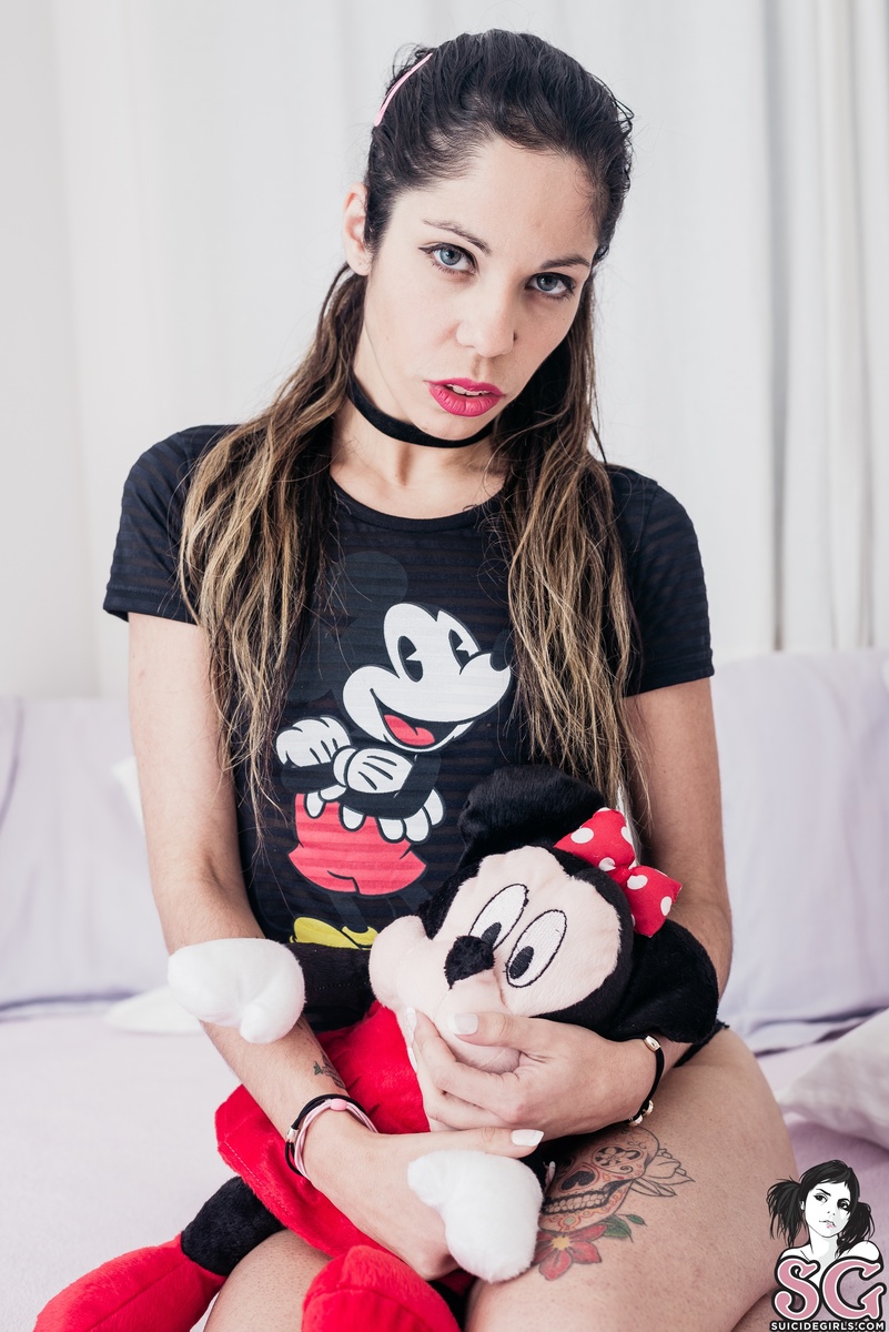 myrela-sweetrat-09.jpg