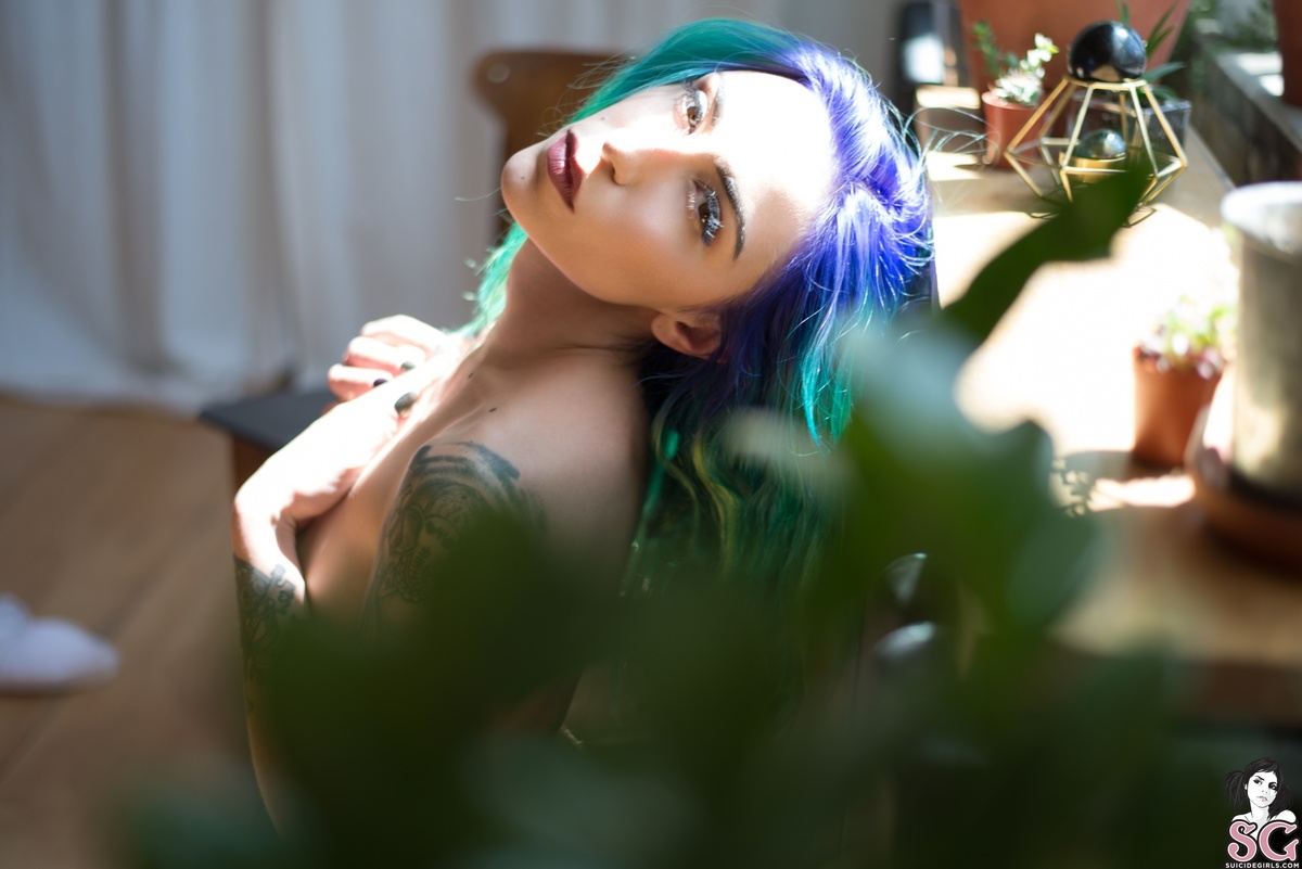 booba-beaming-39.jpg