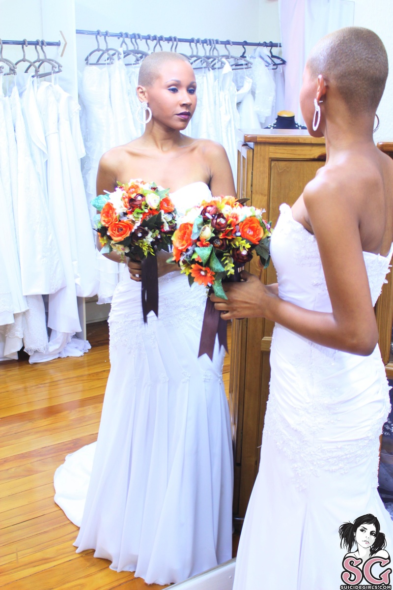 santosbaptista-brazilianbride-01.jpg