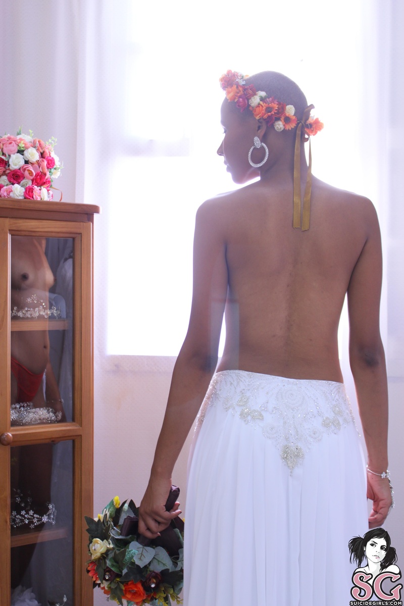 santosbaptista-brazilianbride-03.jpg