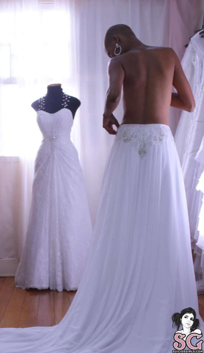 santosbaptista-brazilianbride-05.jpg