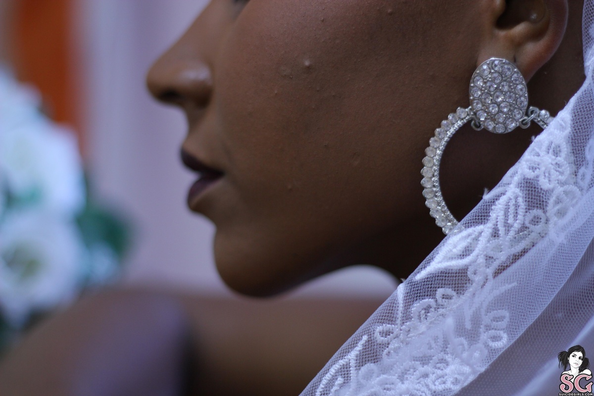 santosbaptista-brazilianbride-15.jpg