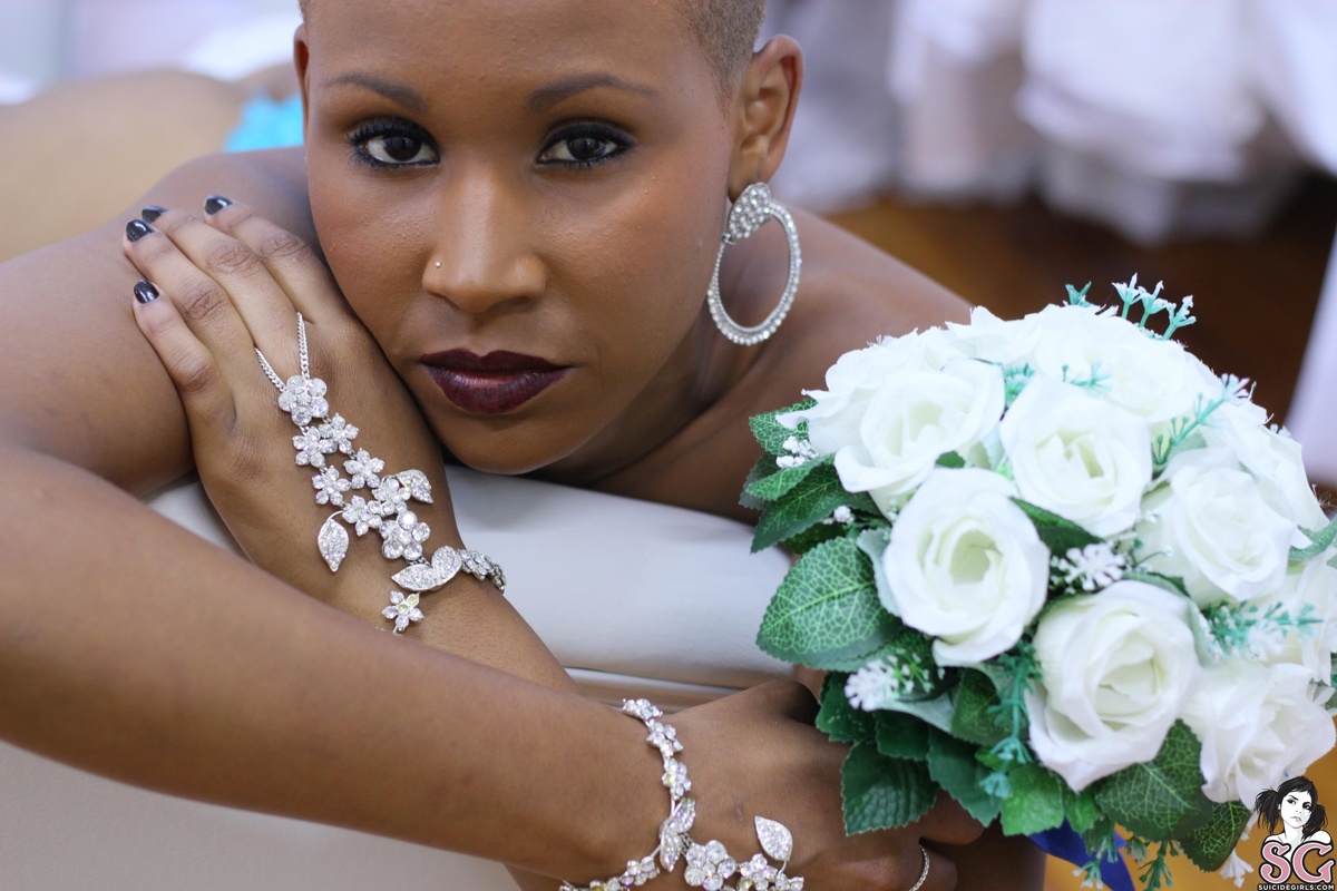 santosbaptista-brazilianbride-23.jpg