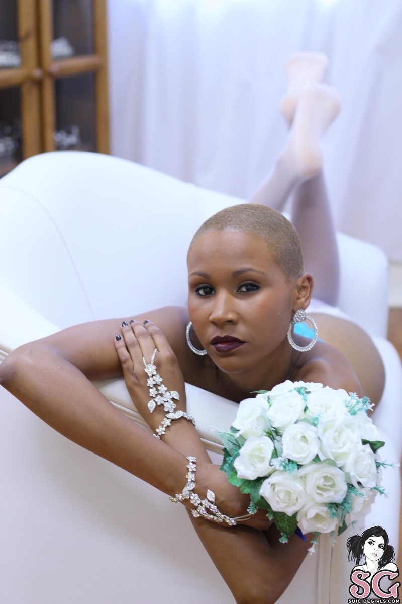 santosbaptista-brazilianbride-25.jpg