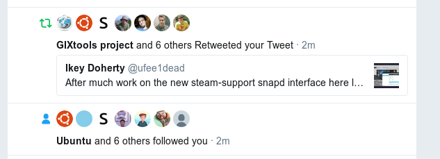 Screenshotfrom2017-12-2321-59-45.png