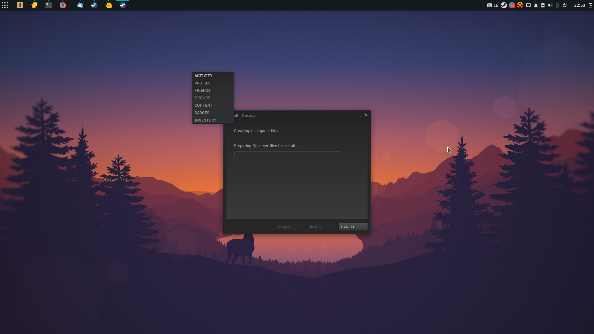Screenshotfrom2017-12-2322-53-19.png