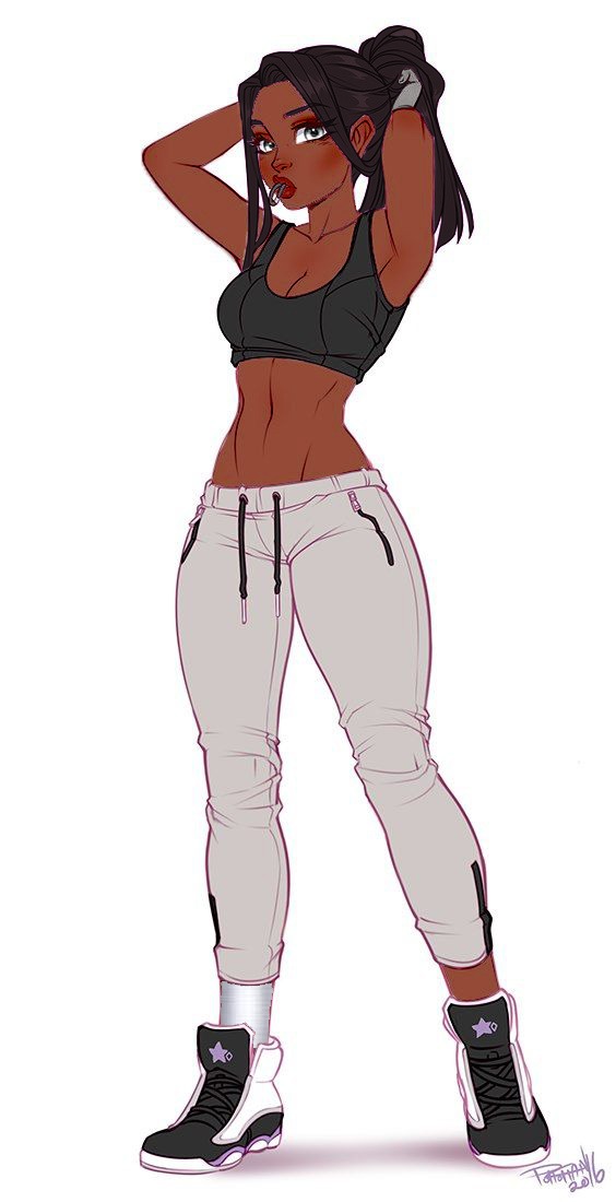 JENNYXJ9