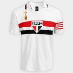 482495.jpg