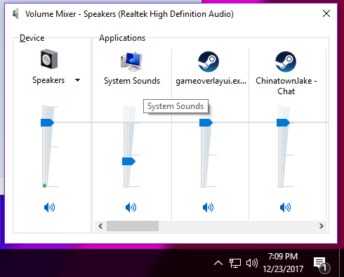 mixer.png