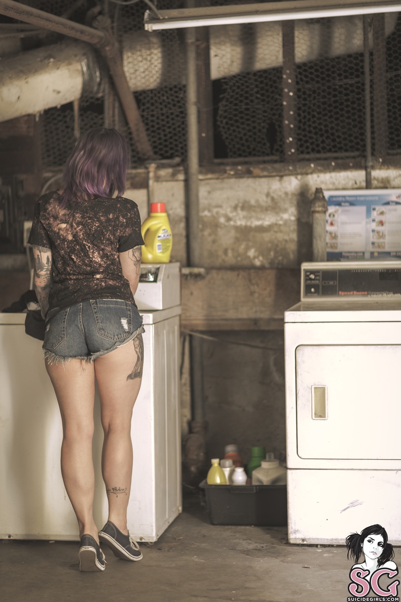 pulp-dirtylaundry-01.jpg
