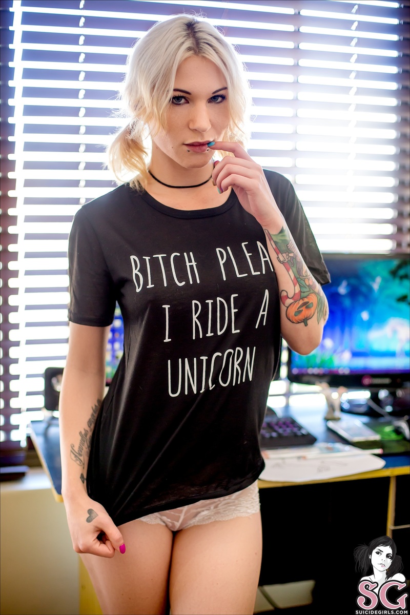 lufae-believeinmagic-11.jpg