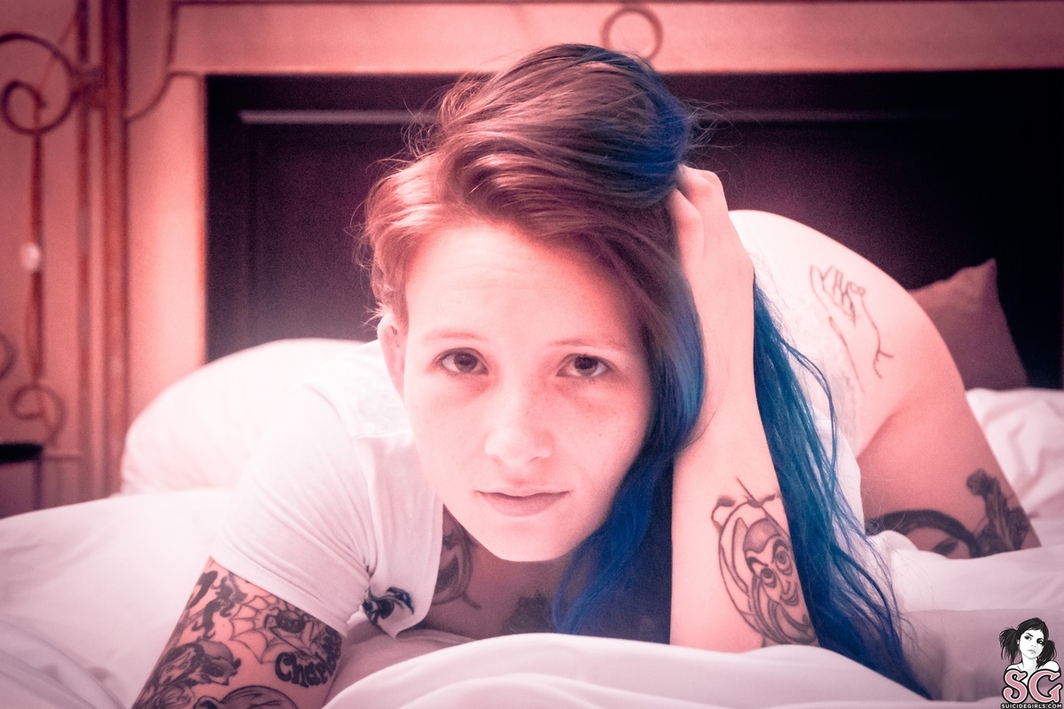 sweetrasberry-peachdreams-07.jpg