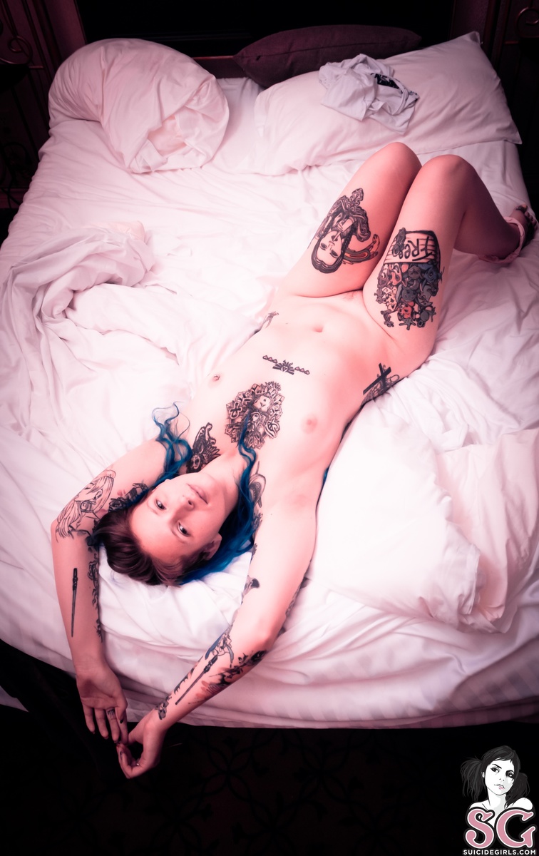 sweetrasberry-peachdreams-19.jpg