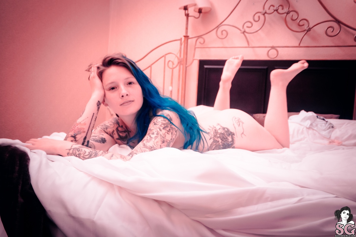 sweetrasberry-peachdreams-23.jpg