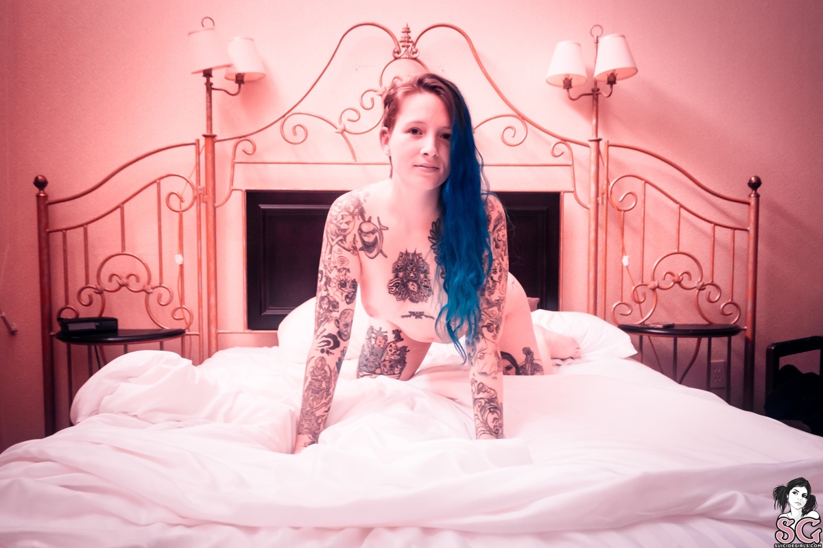 sweetrasberry-peachdreams-33.jpg