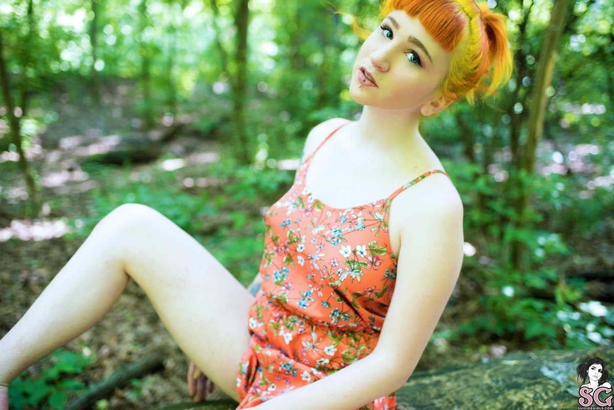 lake-wildfire-07.jpg