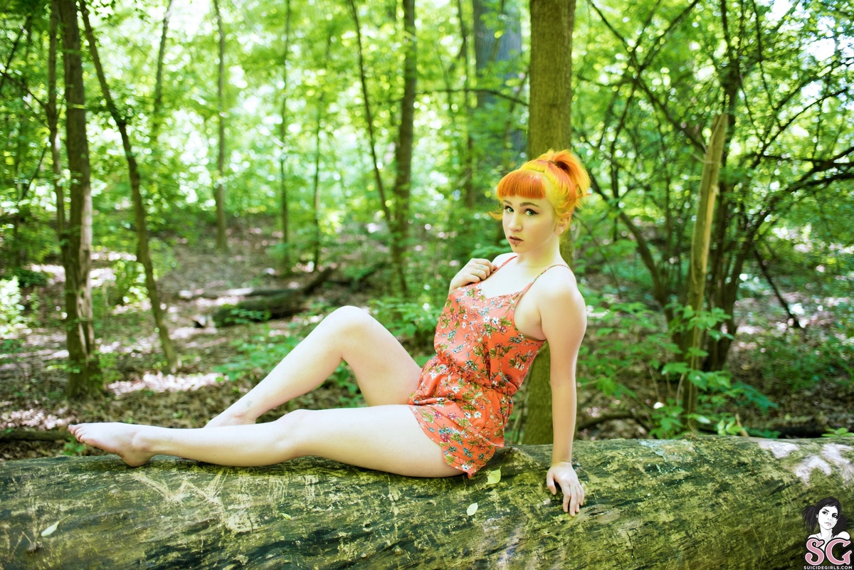 lake-wildfire-09.jpg