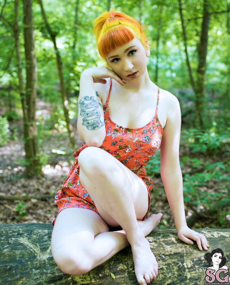 lake-wildfire-13.jpg