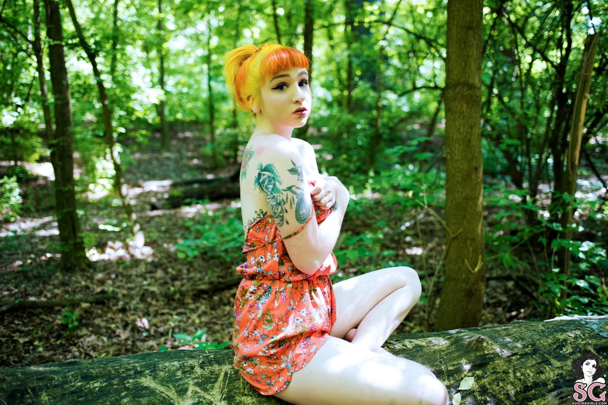 lake-wildfire-15.jpg