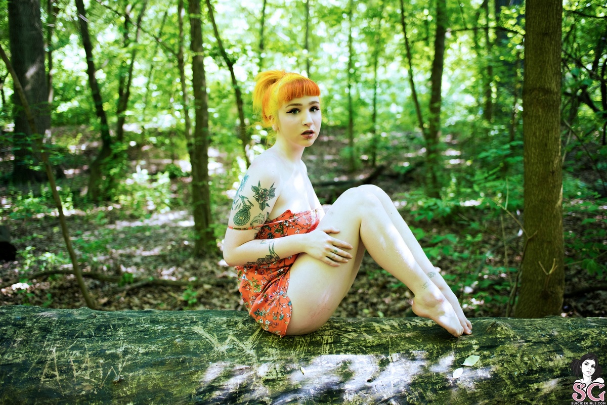 lake-wildfire-17.jpg