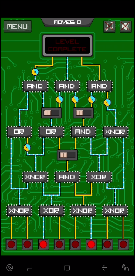 circuit-scramble-screenshot