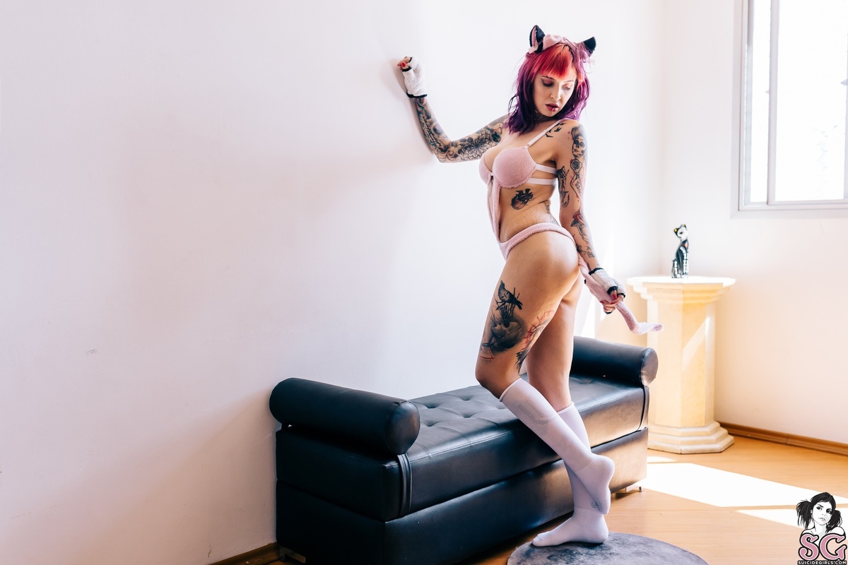 vanp-darkstalkers-05.jpg