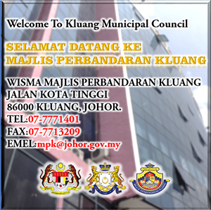 banner_barucopy.jpg