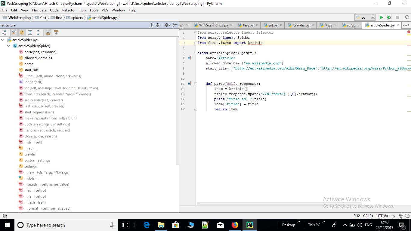 Screenshot2.png