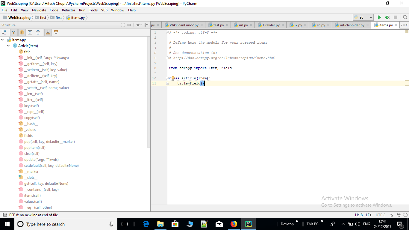 Screenshot3.png