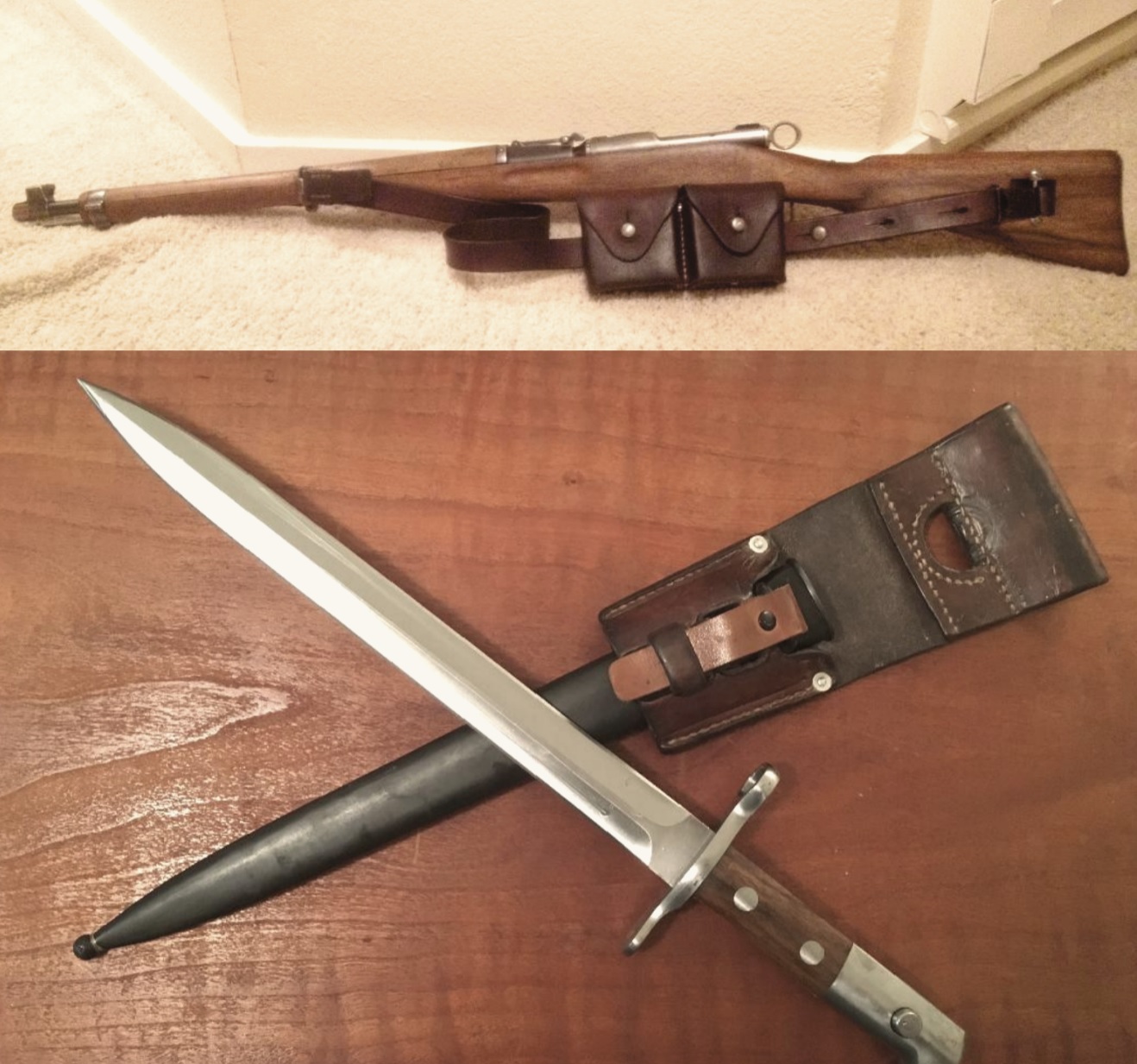 K31set.jpg