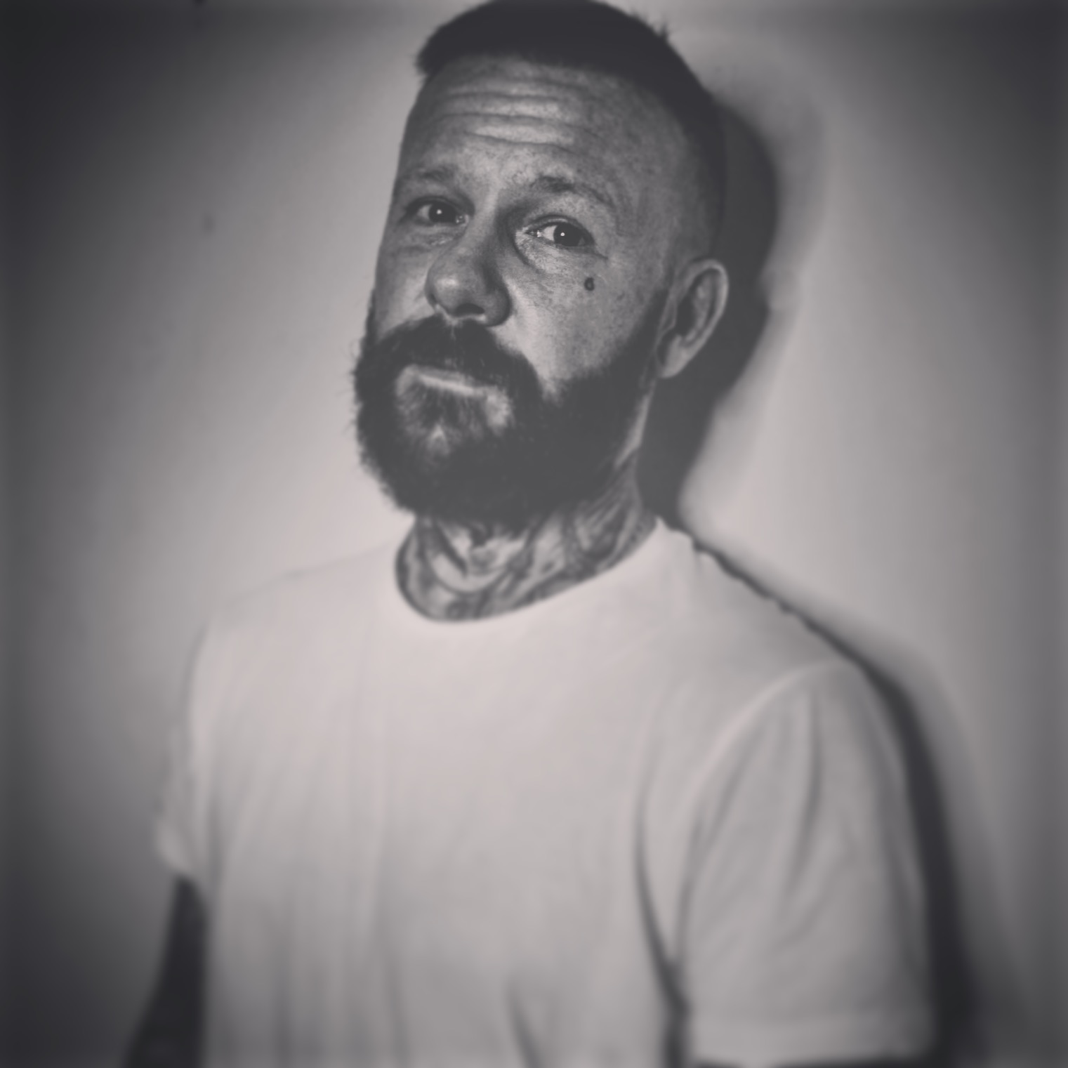9F7469AE-77BD-45E8-BFB0-550B6BFD1F1D.jpeg