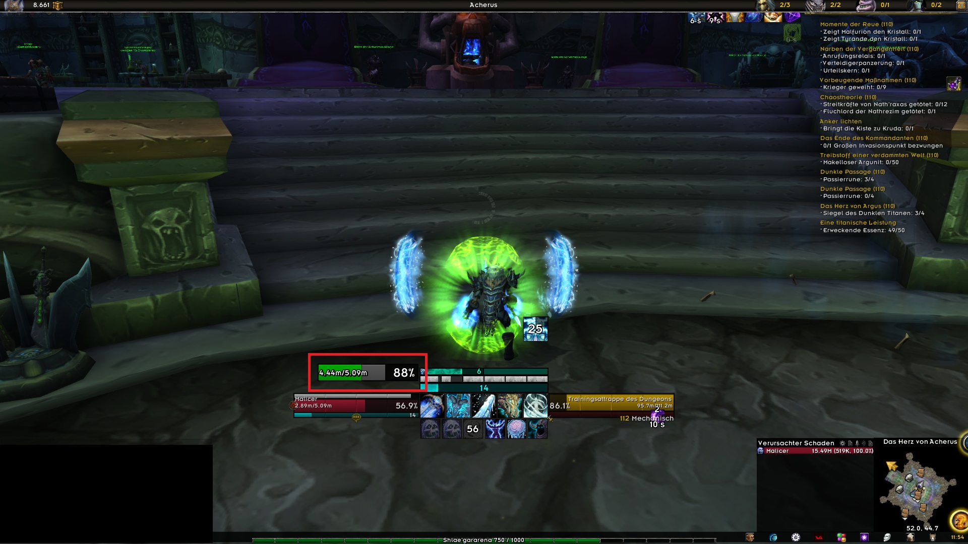 WoWScrnShot_122417_115430.jpg