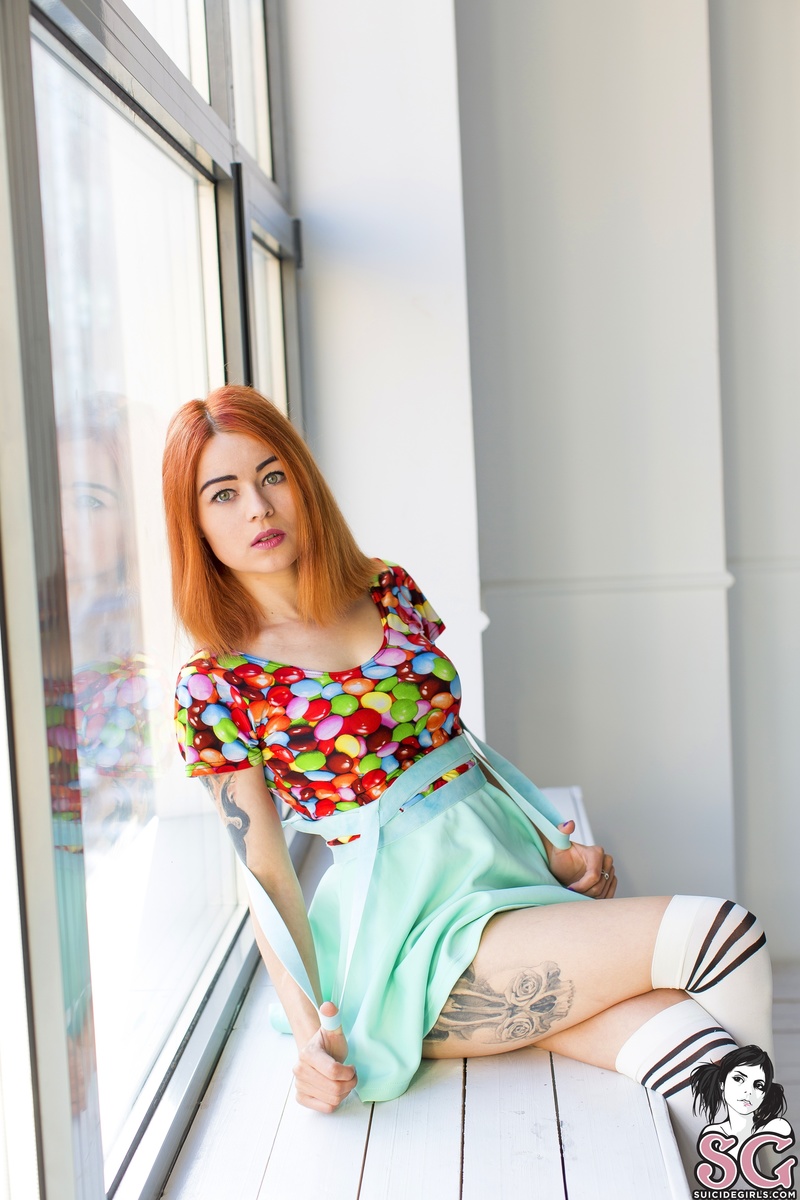 venera-candygirl-07.jpg