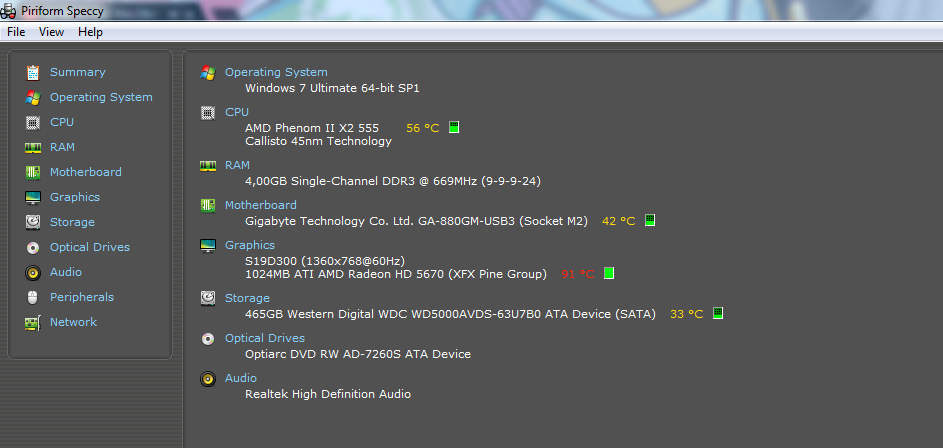 Screenshot_1.png