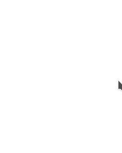 Screenshotfrom2017-12-24140155.png