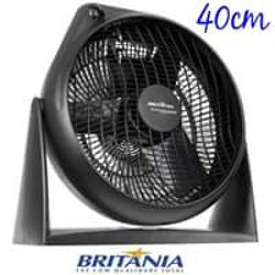 482808_big.jpg