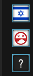 LULZ.png