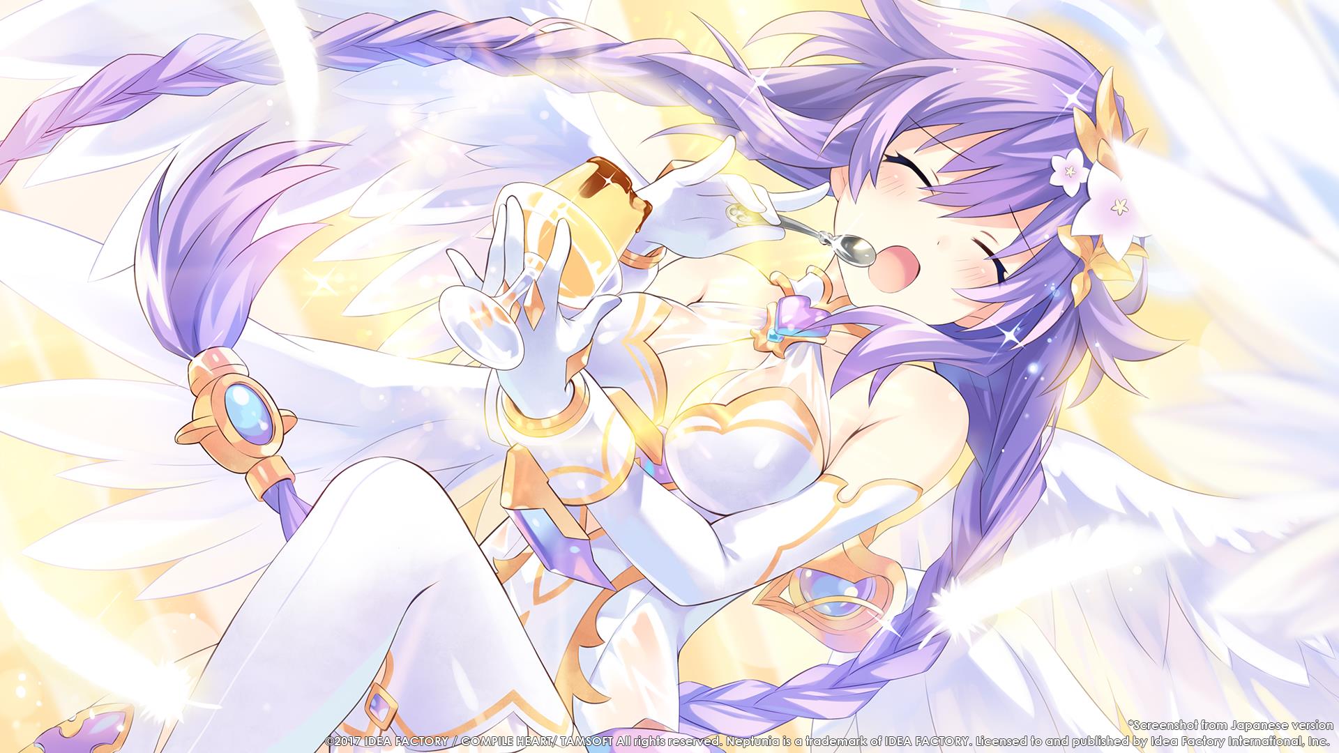 Cyberdimension-Neptunia-4-Goddesses-Online-screenshot-8.jpg
