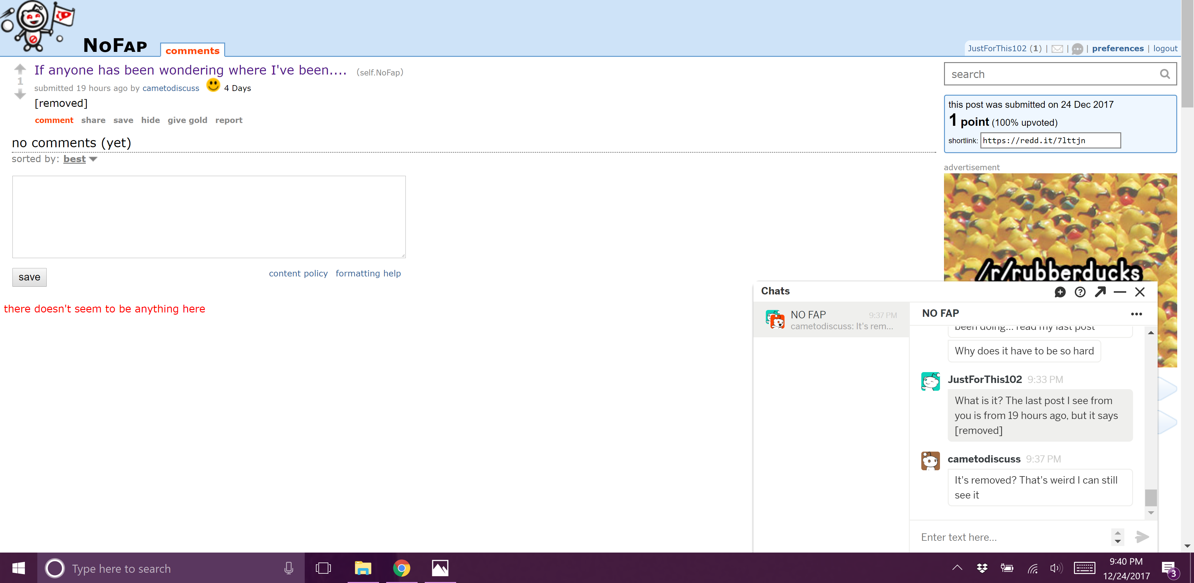 Screenshot2017-12-2421.40.07.png