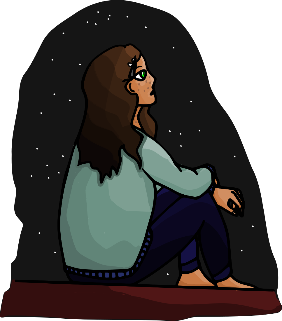 stargaze.png